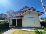 田園二丁目戸建