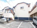 完成写真
