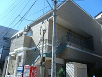 コンフォートベネフィス井尻駅前２