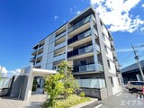 クレストコート天拝