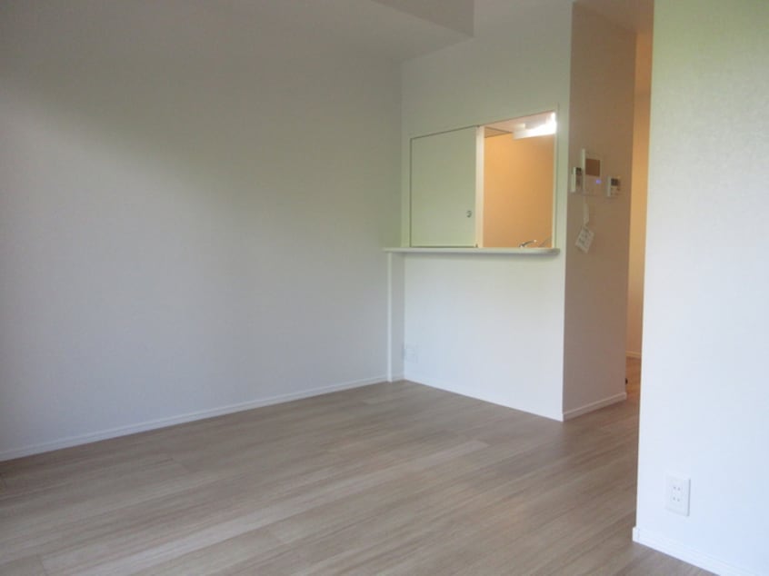 居室 ｴﾝｸﾚｽﾄﾍﾞｲｻｲﾄﾞ通り（308）