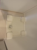 洗濯機置場 ｴﾝｸﾚｽﾄﾍﾞｲｻｲﾄﾞ通り（308）