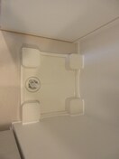 洗濯機置場 ｴﾝｸﾚｽﾄﾍﾞｲｻｲﾄﾞ通り（308）