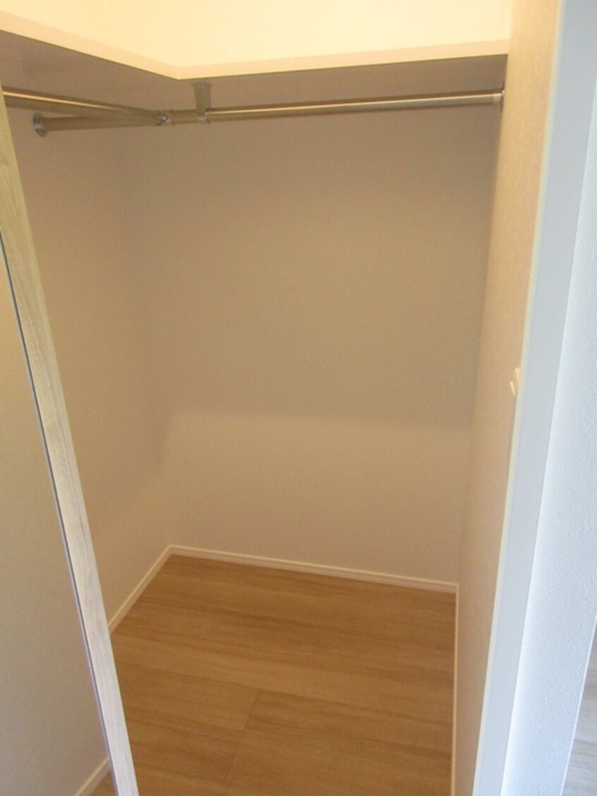 収納 ｴﾝｸﾚｽﾄﾍﾞｲｻｲﾄﾞ通り（308）