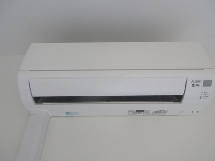 内観写真 ｴﾝｸﾚｽﾄﾍﾞｲｻｲﾄﾞ通り（308）