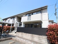 シャルムシエソアＣ