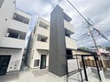 完成写真