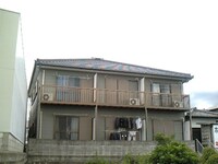 ホクリハウス３