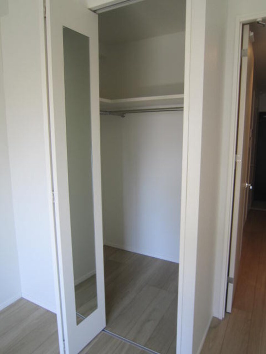 収納 ｴﾝｸﾚｽﾄ博多LIBERTY(1002)