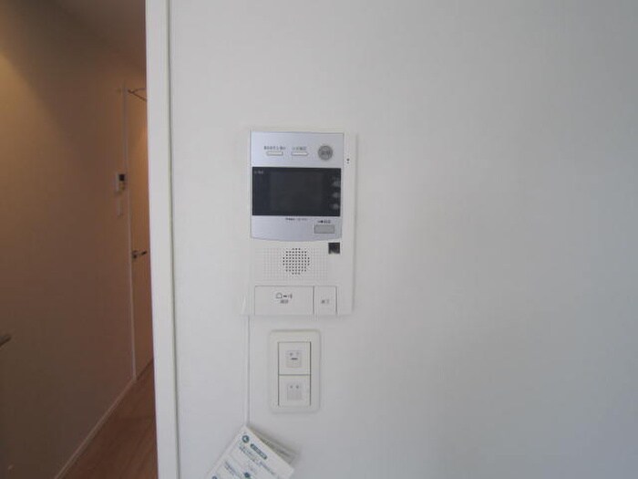 内観写真 ｴﾝｸﾚｽﾄ博多LIBERTY(1002)