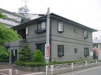 ティアーパルク Ａ