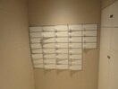 建物設備 ｴﾝｸﾚｽﾄﾍﾞｲｻｲﾄﾞ通り（315）