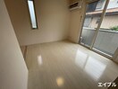 居室 Ｄ-ｒｏｏｍ　Ｆ.京町