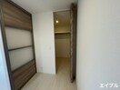 収納 Ｄ-ｒｏｏｍ　Ｆ.京町
