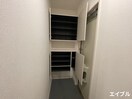靴箱 Ｄ-ｒｏｏｍ　Ｆ.京町