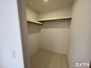 収納 Ｄ-ｒｏｏｍ　Ｆ.京町