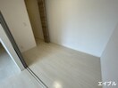 居室 Ｄ-ｒｏｏｍ　Ｆ.京町