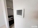 内観写真 Ｄ-ｒｏｏｍ　Ｆ.京町