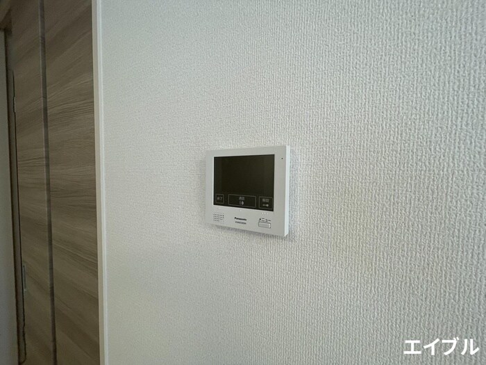 内観写真 Ｄ-ｒｏｏｍ　Ｆ.京町