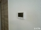 内観写真 Ｄ-ｒｏｏｍ　Ｆ.京町