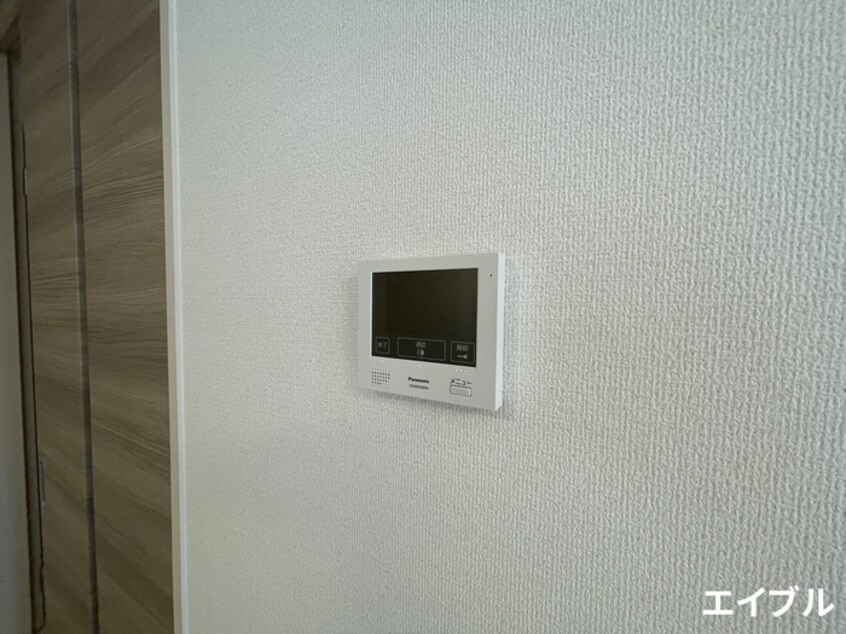 内観写真 Ｄ-ｒｏｏｍ　Ｆ.京町