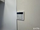 内観写真 Ｄ-ｒｏｏｍ　Ｆ.京町