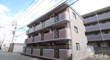 エルフコート新宮