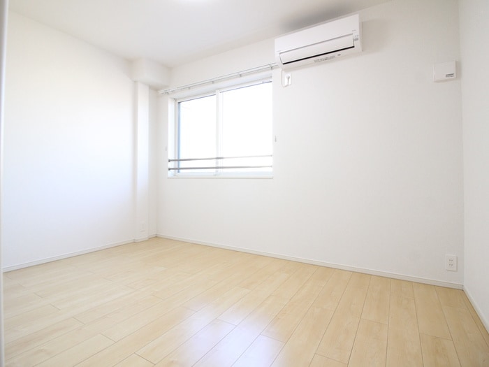 居室 グランウィステリア