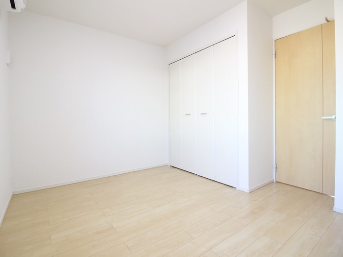 居室 グランウィステリア