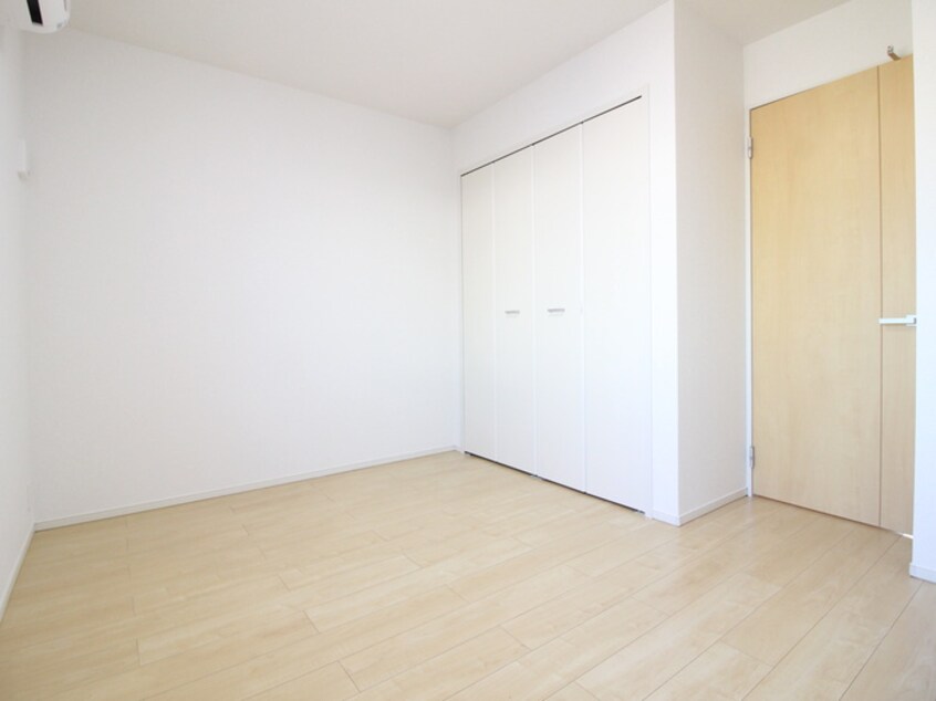 居室 グランウィステリア