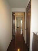 廊下 クレシア２７