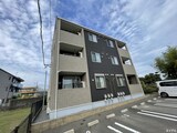 チャク弐番館