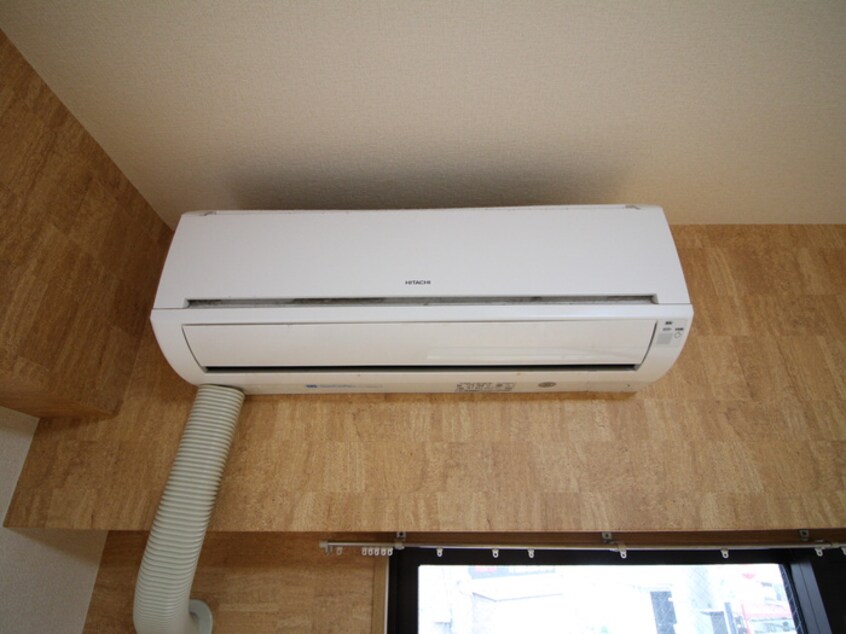 周辺環境 ライジングサンプラザ