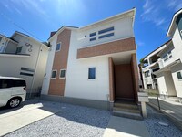 よかタウン大橋2号棟