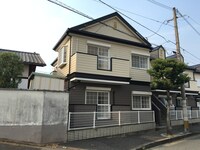 パオ小戸