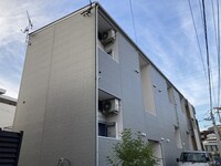 Le Ciel井尻