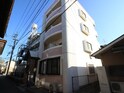 完成写真