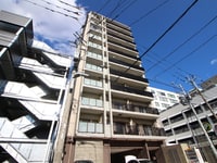 ｸﾞﾗﾝﾌｫｰﾚﾗｸﾞｾﾞ博多駅南（401）