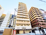 リファレンス祇園
