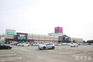 イオン(ショッピングセンター/アウトレットモール)まで4000m ル　タン　ヒロ