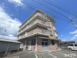 ﾚｼﾞﾃﾞﾝｽやすの