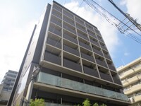 アクタス薬院アネックスⅡ(704)