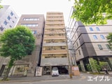 リファレンス博多駅前