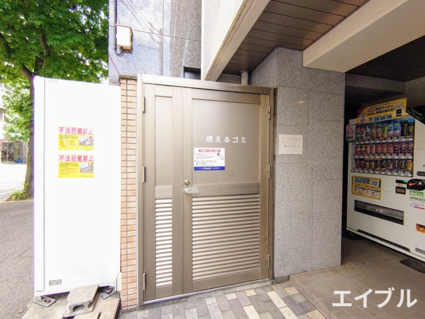 その他 リファレンス博多駅前