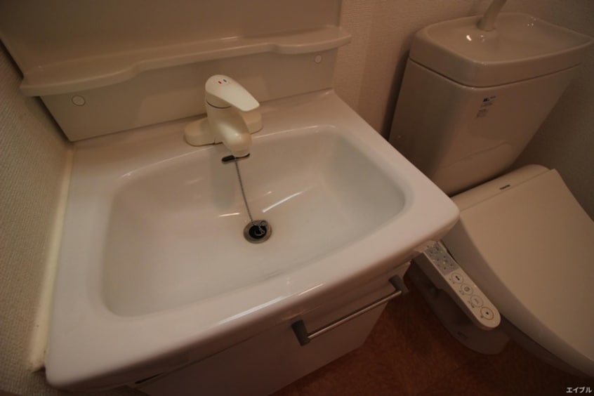 洗面 リファレンス博多駅前