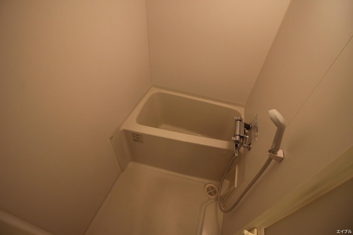 バス／シャワールーム等 リファレンス博多駅前