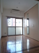 居室 リファレンス博多駅前