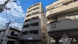 旭ホール上之園