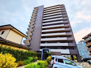 ｴﾝｸﾚｽﾄ博多LIBERTY(1204)