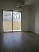 居室 ｴﾝｸﾚｽﾄ博多LIBERTY(1204)